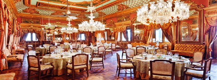 631/Taj Falaknuma Palace - Hyderabad 08.jpg